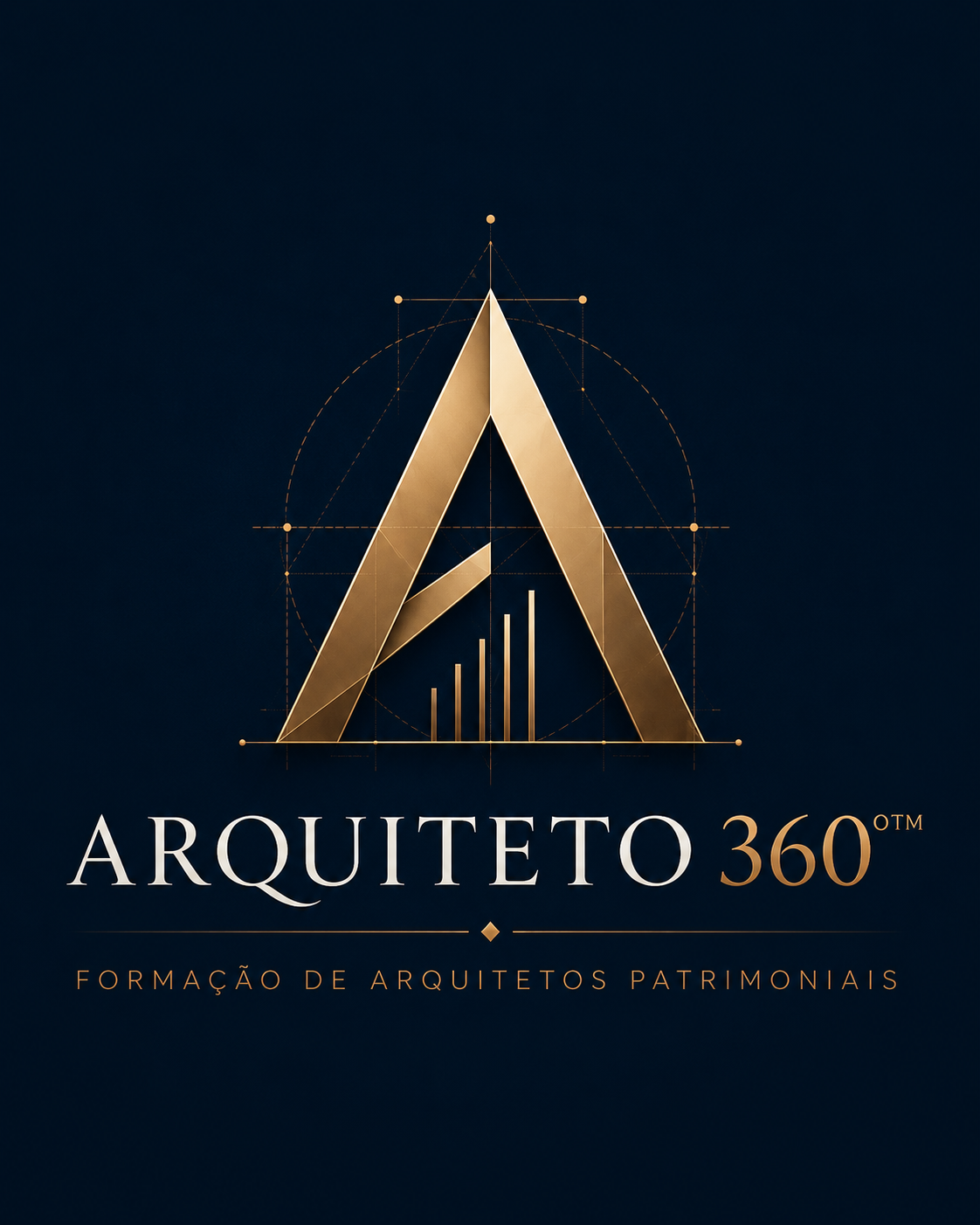 ARQUITETO 360°